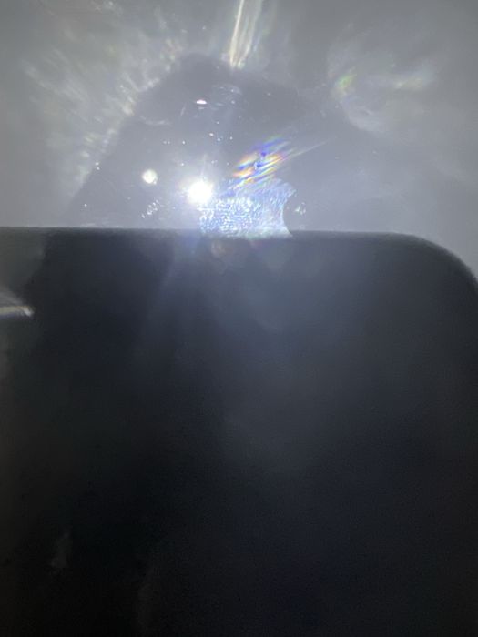 Iphone 8 plus в отличном состоянии с коробкой новый аккумулятор торга