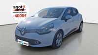 Renault Clio renault clio ver-iv-dci-energy-life