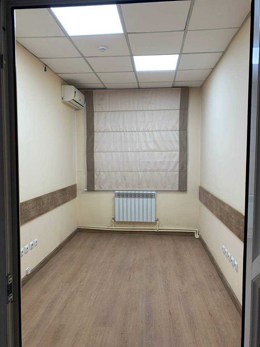 СДАЕТСЯ В АРЕНДУ!Нежилое помещение,383 кв.м,ор.инст. Плеханова. ССС