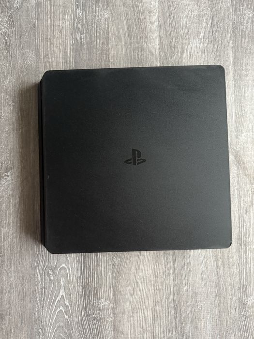 Ps4 perfect functional