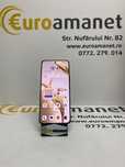 Telefon mobil HONOR 200, 12GB RAM, 512GB, 5G -N2-