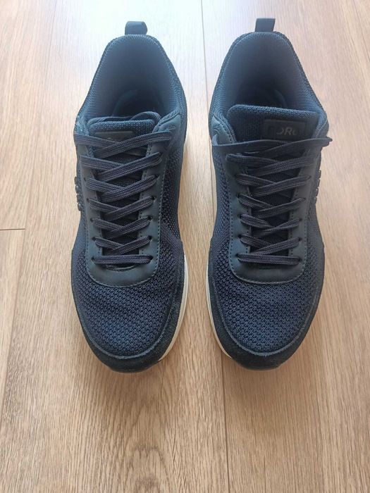 Pantofi sport / sneakersi barbati Björn Borg, bleumarin, 41