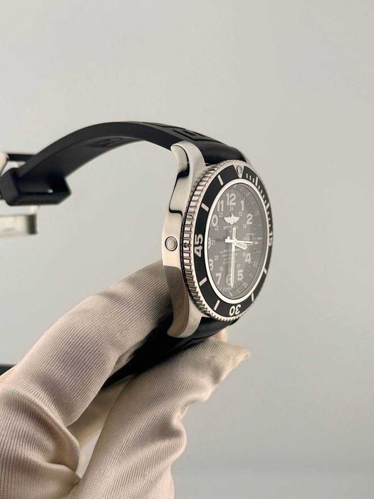 Breitling Super Ocean