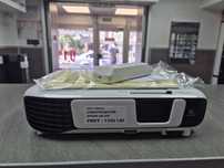 Videoproiector Epson EB S41