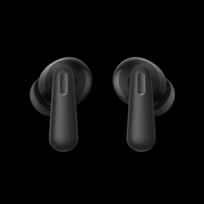 Нови! 2г Гаранция! OnePlus Nord Buds 3 Pro - Starry Black слушалки ANC