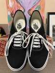 Дамски кецове VANS