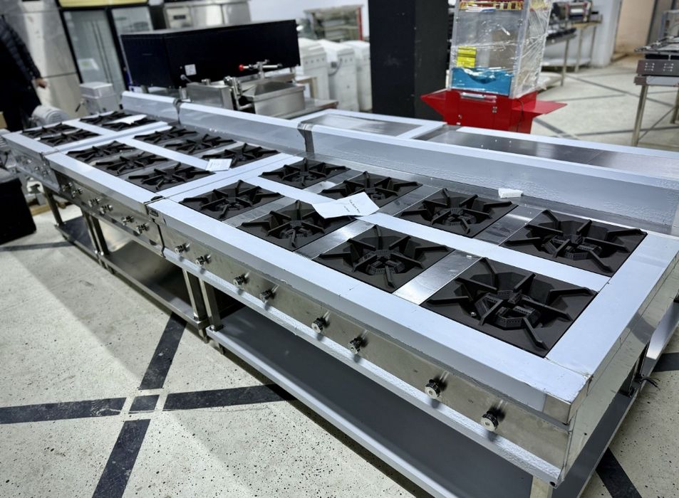 Gaz pilita tok Pilita, газ пилита, ток пилита,  gazli tokli