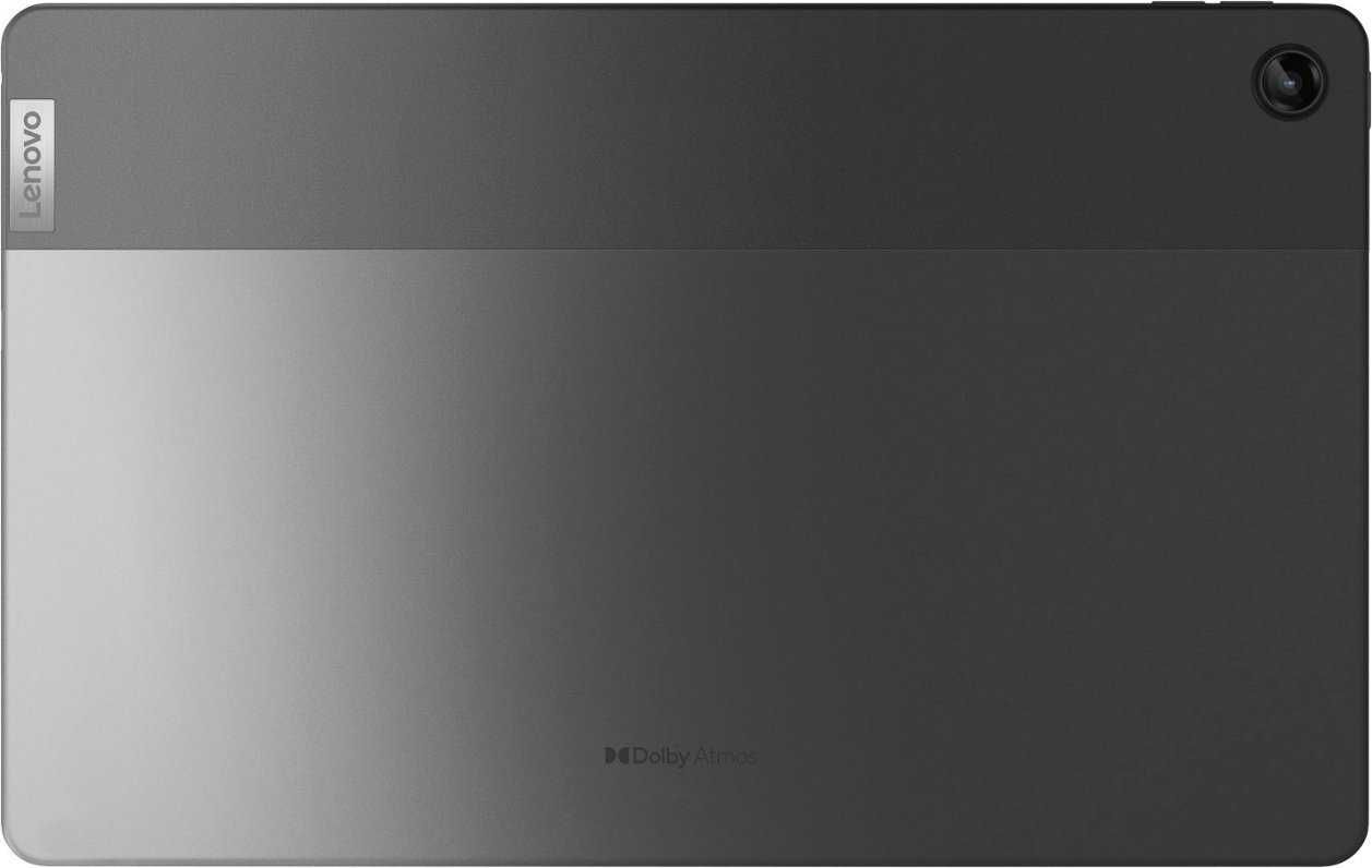 10.6" 2K Lenovo Tab M10 Plus Gen 3 / 8-core / 4GB RAM / 128GB