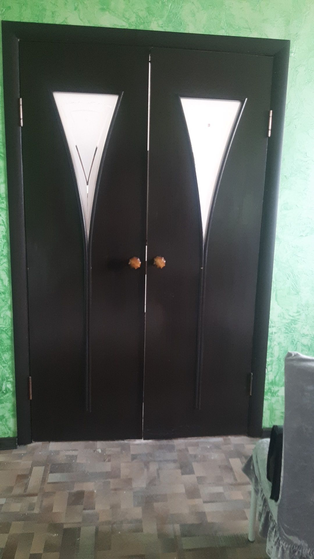 Сапасы оте жаксы