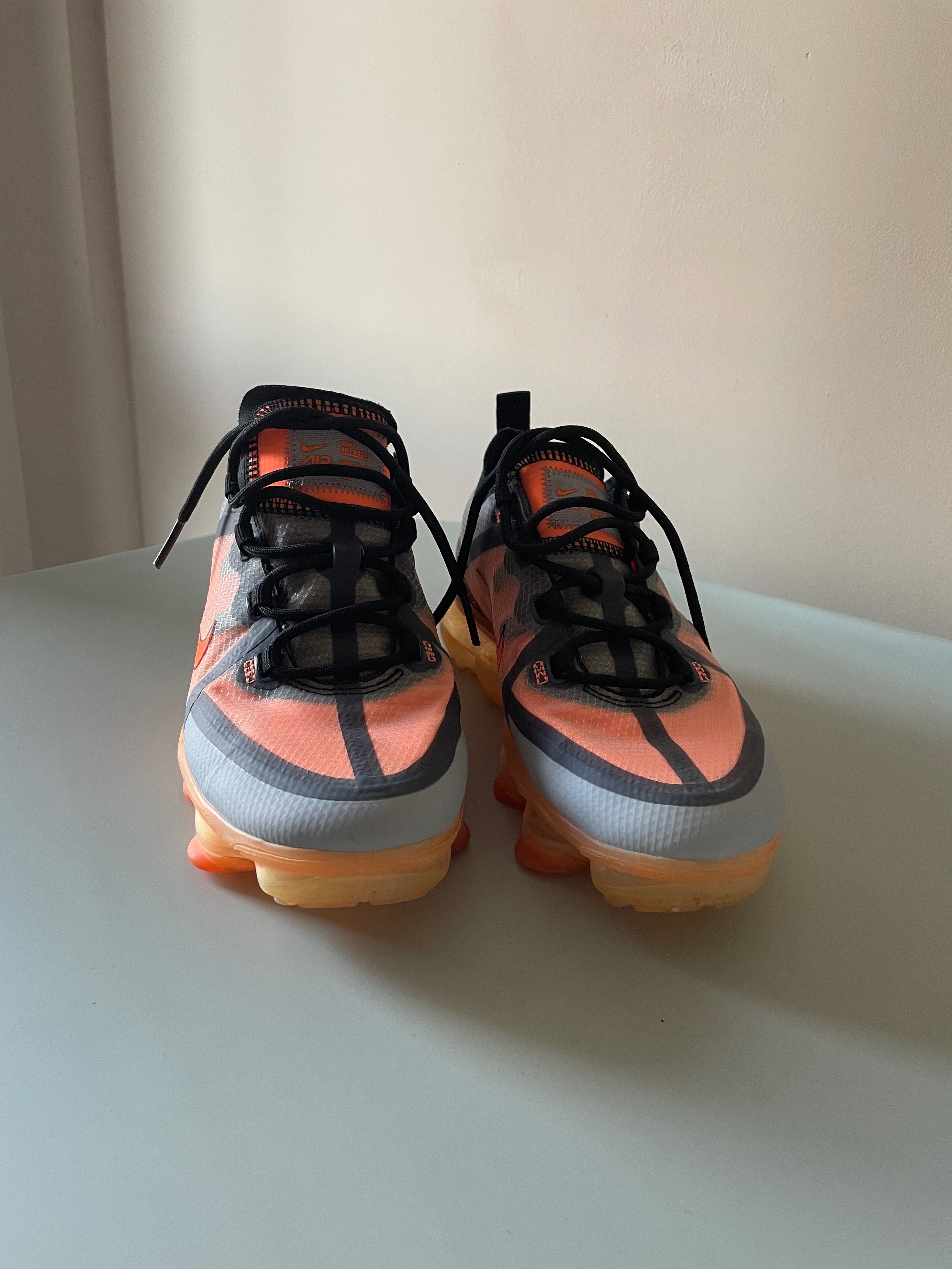 Обувки Nike Vapormax