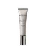 Esthederm Lift & Repair Изглаждащ крем за очи х15 мл