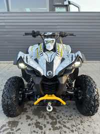 Can-am Renegade 1000R XXC 2023