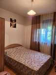 Продавам къща в село Калояновец