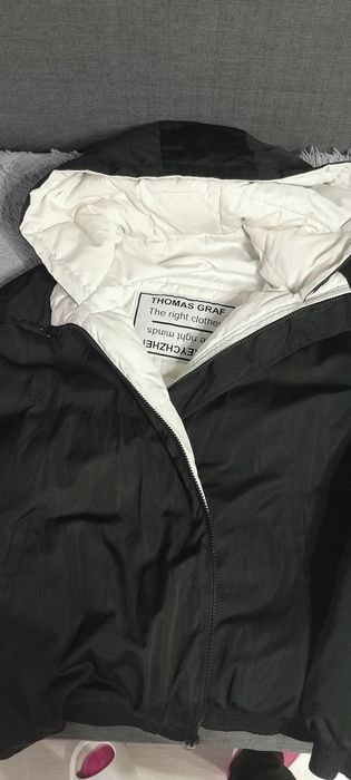 Продам  куртку зимнюю и дубленку натуральную,