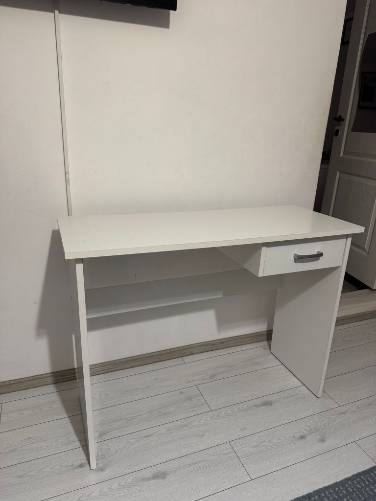 Birou tip IKea/Jisk pt copii