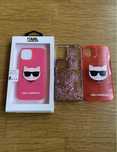 Huse  iphone 13 mini