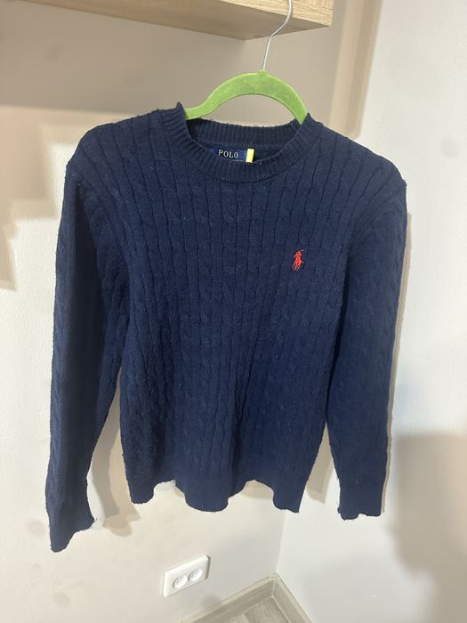 разгрузка гардероба