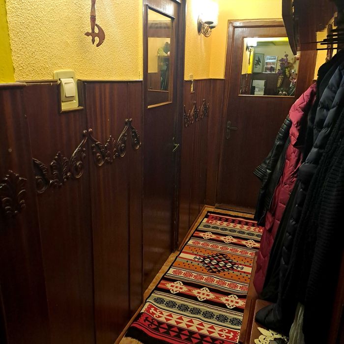 Apartament de vanzare, zona inel 1