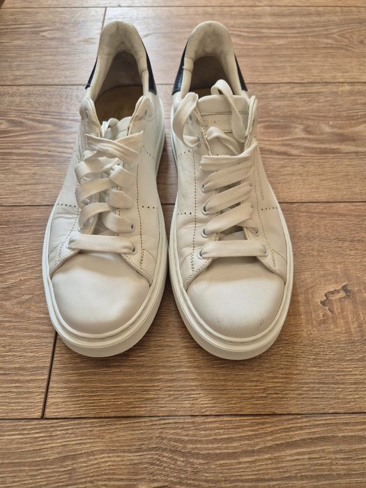 Sneakers barbati Woolrich