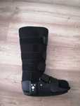 Ортеза за глезен Walker W100