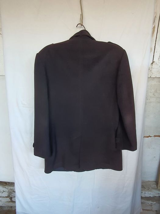 Пальто и Куртка Мужские