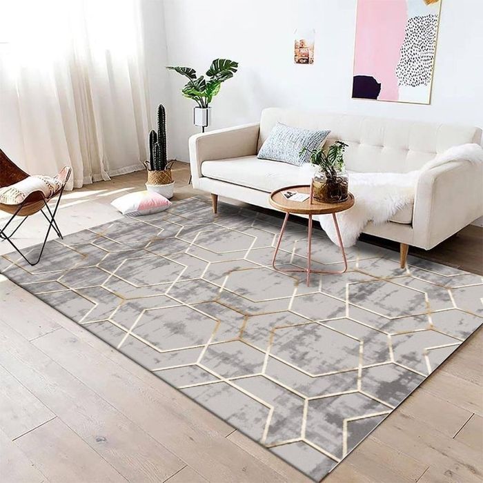 Ковёр. Акция.  Новые