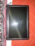 Display uri Laptopuri  Functionale
