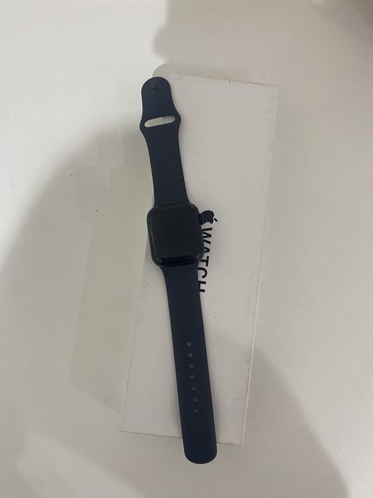 Apple wath se2 40mm