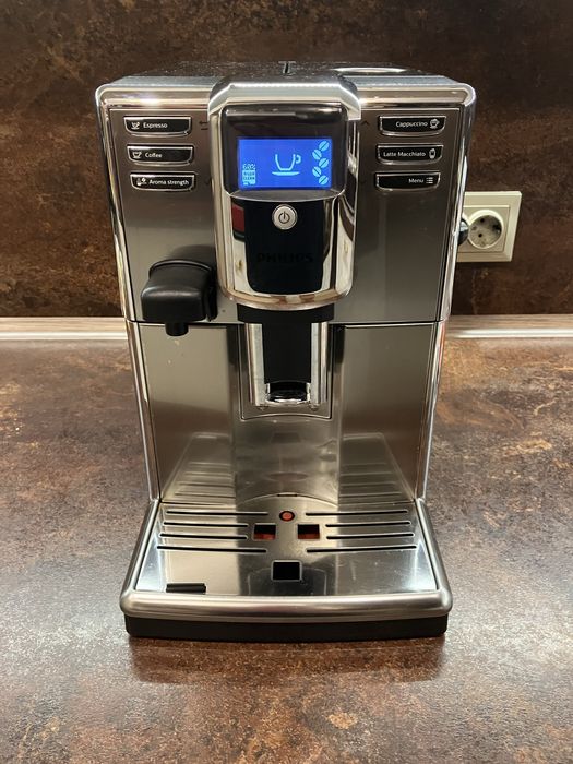 Саеко робот автомат профисионална