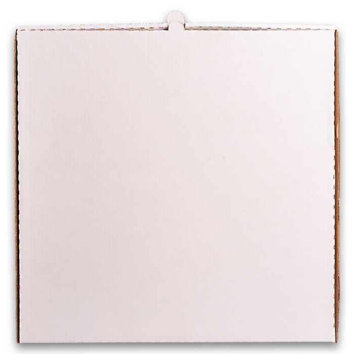 Коробки под пиццу