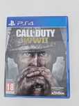Call of Duty WWll
