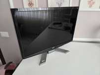 Monitor Acer P223W 60cm 3 Bucati