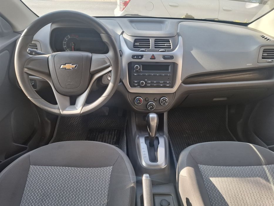 Продам кобиль 2022 викубга бераман