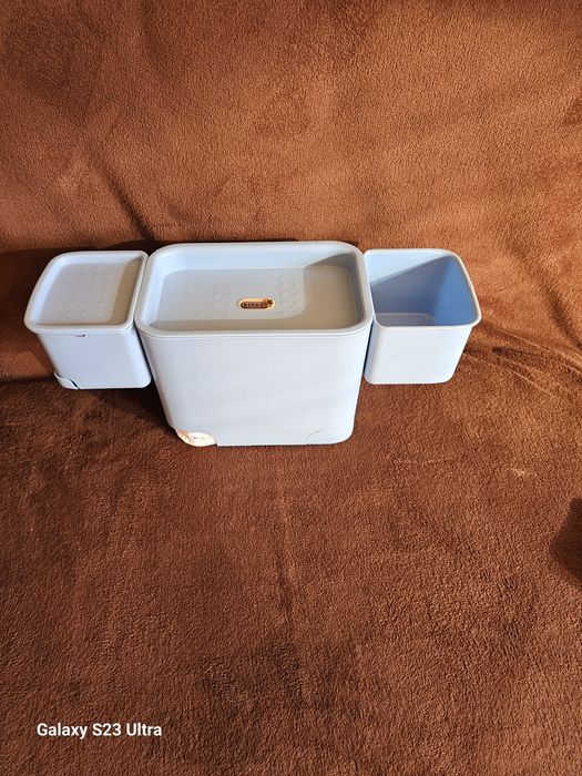 Vând orgnizator scutece