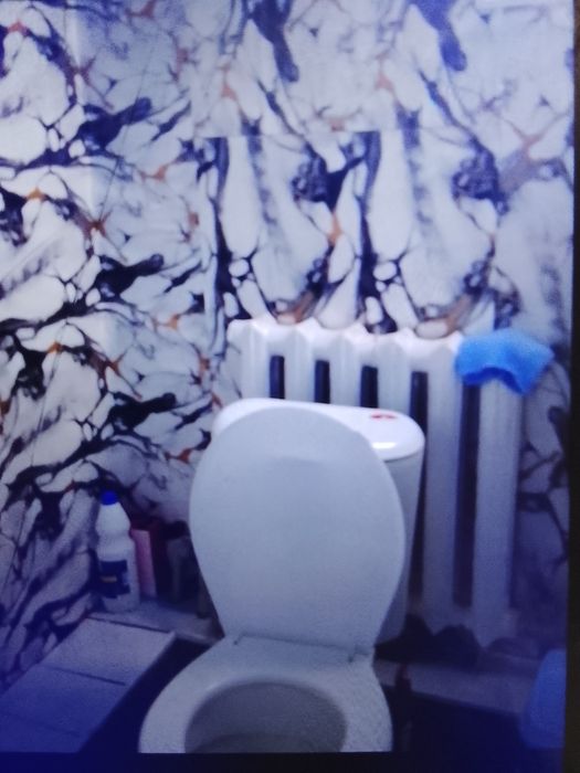 Дом продается в с. Шамалган