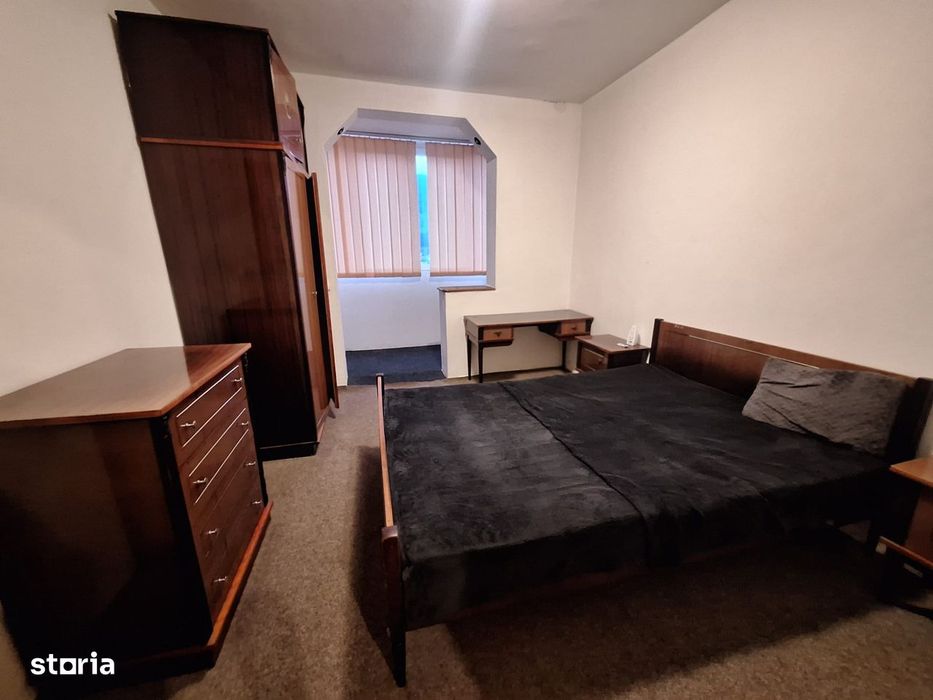 Apartament 3 Camere Noua-Penny