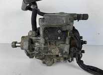 ГНП Горивонагнетателна помпа 1.9 SDI Vw Skoda Seat