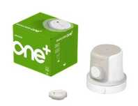 Сензори  / Dexcom one plus