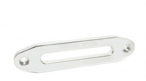 Troliu Dragon Winch 13000 HD ST, cablu sintetic (trage 5894 kg )