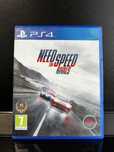 Need For Speed - Rivals
