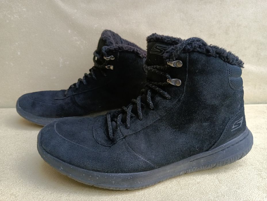 Skechers Goga Mat N39- 35 лв