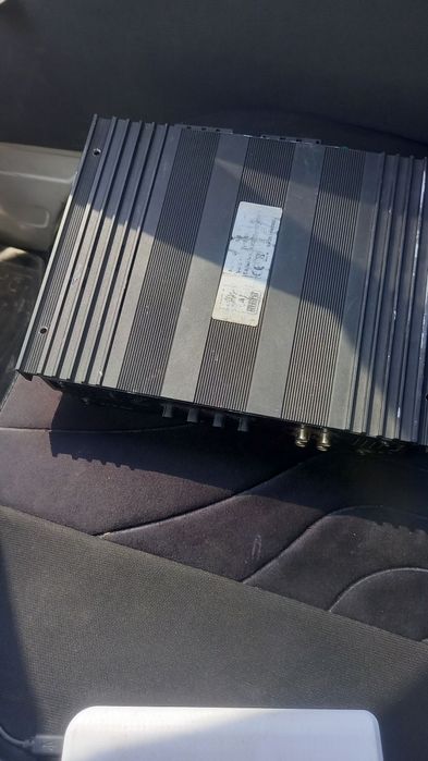 Kalonka uslitir bar oldi bufer sotiladi