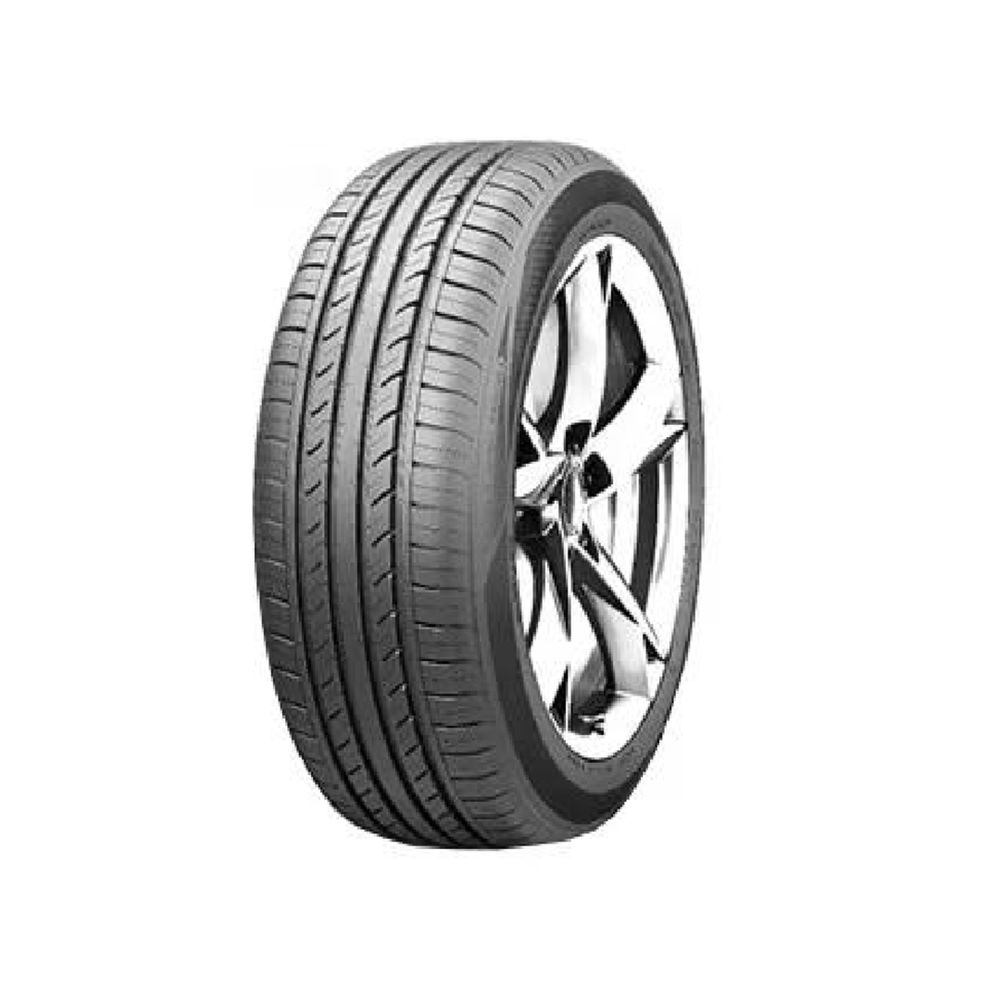 шины 185 65/70 R14 всесезонки