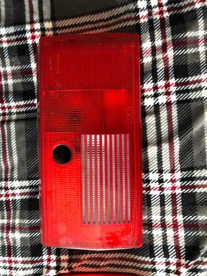 US стопове за ауди 80/80B4/S2/90 -For sale US tail lights Audi 80 B4