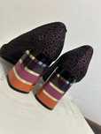 Pantofi eleganti