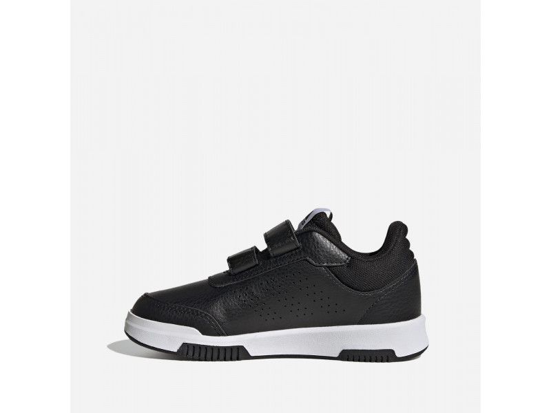 Adidas Tensaur Sport 2.0 CF K  размери - 28.5, 30, 40, 35