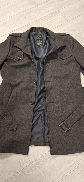 Palton River Island L