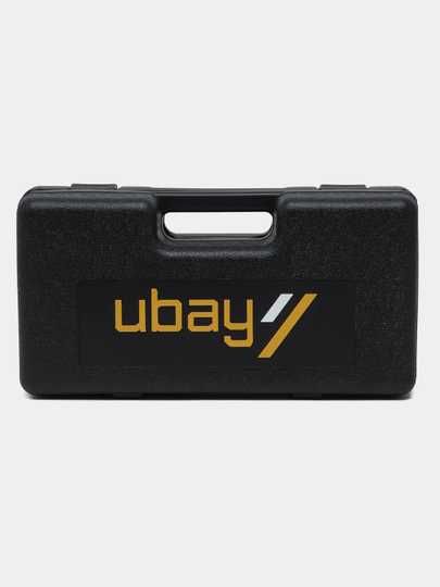 Машинка для стрижки баранов Ubay UB-900 (UBAY TOOLS)