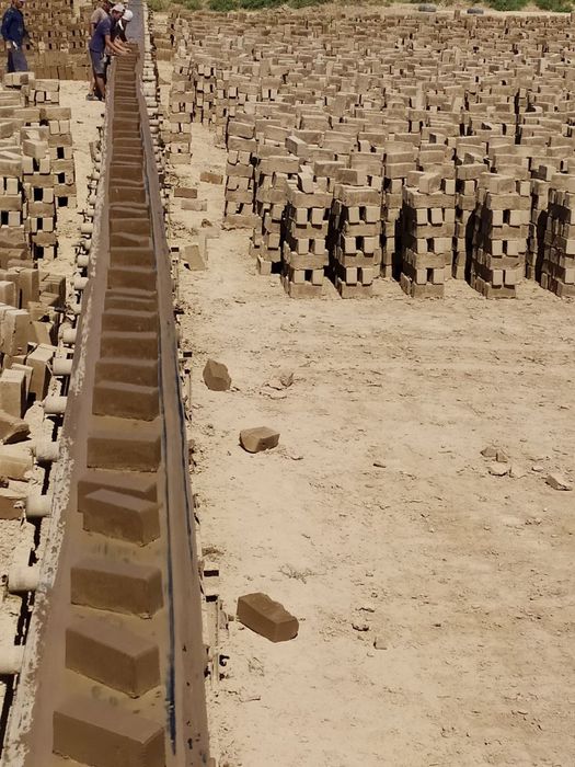 Продается готовы бизнес