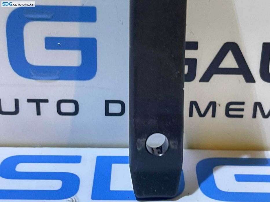 Suport Brida Prindere Injector Injectoare Opel Vectra C 2.2 DTI 2002 - 2008 Cod sioag221